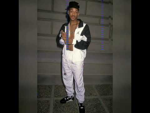 Borishenr - 1/4 De No Melody