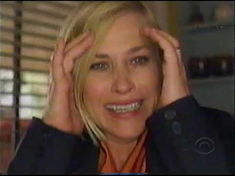 CBS commercials [October 27, 2010]