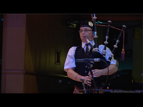 Alex Duncan 1994 -2020