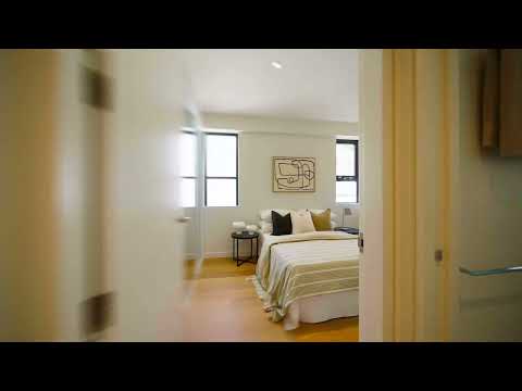3/268 Old South Head Road, Bellevue Hill, Eastern Suburbs, 2 Bedrooms, 2 Bathrooms, Apartment