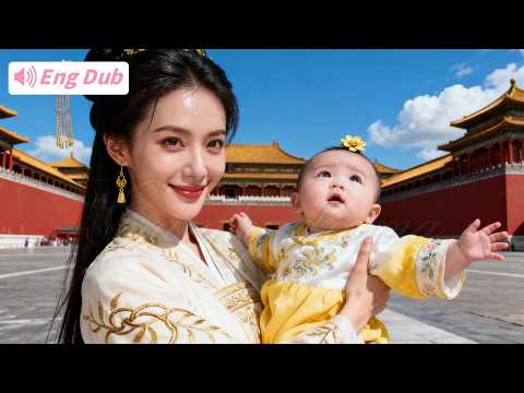 【Multi Dub】My Baby's Thoughts Exposed My Husband's Affair—Now We're Free