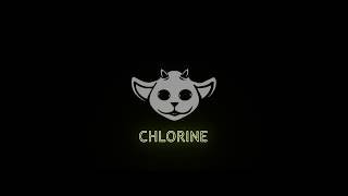 Download lagu twenty one pilots - Chlorine (TERJEMAHAN BAHASA INDONESIA) mp3