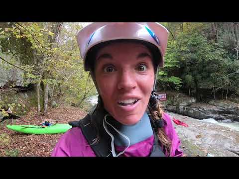 Dagger Kayaks | OBSESSED | Episode 4: The 23rd Annual Green Race Is On!
