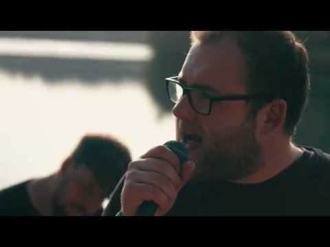 Hi! Spencer – Richtung Norden