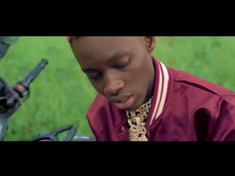OUDE MILL - STARYA (CLIP OFFICIEL )