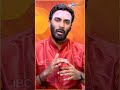 பாம்பன் ஸ்வாமிகள் சண்முக கவசம் அற்பு
