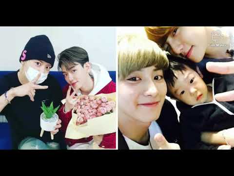 Chanbaek Analysis (Must watched)