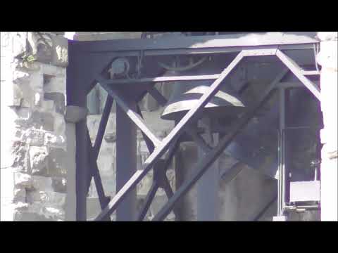 Campane di Bergamo -Campane della Torre Civica (Campanone) e della Cattedrale di S. Alessandro mart.