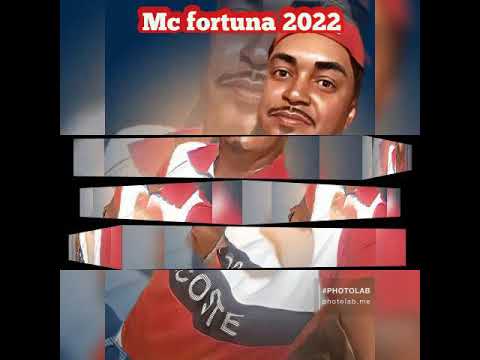 Mc fortuna musica nova 2022 mulher ta com fogo na buceta pq fumou maconha dj mds jc