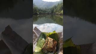 Download lagu MAKAN DI SAMPING DANAU | HALU STORY #shorts #storyhalu #storyig #storywa mp3 Download lagu MAKAN DI SAMPING DANAU | HALU STORY #shorts #storyhalu #storyig #storywa mp3