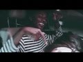 Playboy Carti Broke Boi