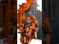 Mahadev Status Video Bholenath Status ️ Mahakal Status Mahadev Shorts
