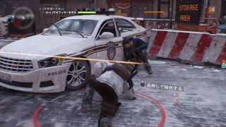 [ラジオ企画]ディビジョンしながらアルコールと串と僕ら第35回！