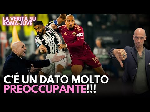 LIVING FOR 4TH PLACE