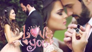 METİN ŞENTÜRK SENSİZLİK KALBE ZARARLI ♥ KURTBEY ♥