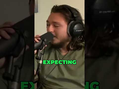 Perks of Being a Wallflower