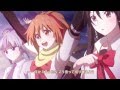 【GUMI】After-School Revolution!【Sub ITA】[Mikagura ...