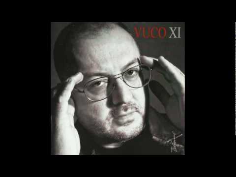 Siniša Vuco 2011 feat_ TaZ - Gazi, gazi-[Bass boosetd]