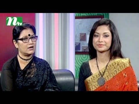 Shuvo Shondha | Episode 4583 | Talk Show