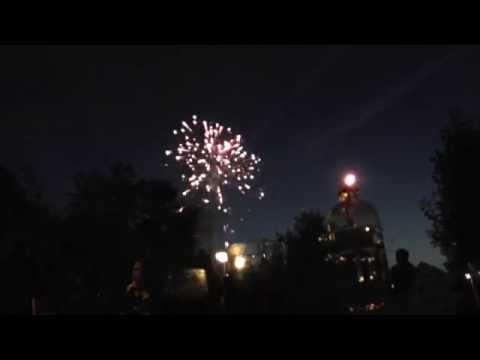 Video über Zeeland Domburg Middelburg Oostkapelle Vlissingen Veere Vrouwenpolder Holland Goes und...