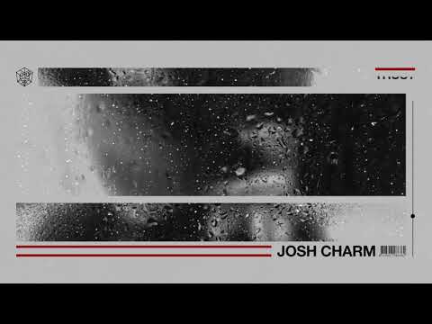 Josh Charm - Trust