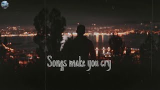 Download lagu I hate myself ~ Sad songs for broken hearts that will make you cry (sad music mix playlist) mp3