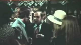 Shamus (1973) Video