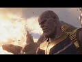Thanos WhatsApp Status ️ ️ ️ ️