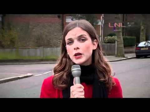 Pavers Virals - News Flash - paversshoes.tv 1min Version.mp4