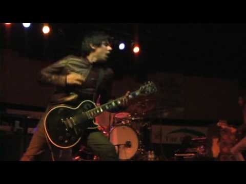 FAR "Wear It So Well" (Live at The Dome 2.18.09)