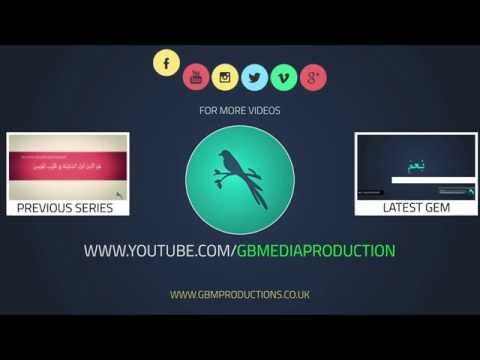 Frika dhe Deshperimi