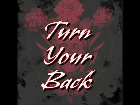 DFA - Turn Your Back Ft. @BubbyGalloway & Ryd3r