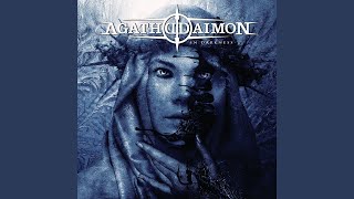 Adio (Acoustic Version)