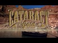 Cataract Gold Movie Trailer