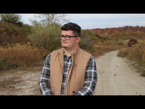 Looking to Appalachia’s Future | American Creed: Connecting Our Heartlands