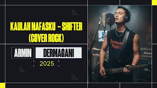 Download lagu KAULAH NAFASKU - SHIFTER| ROCK COVER TERBAIK (Armin Dermagani) | Lagu Pop Nostalgia 2000an mp3 Download lagu KAULAH NAFASKU - SHIFTER| ROCK COVER TERBAIK (Armin Dermagani) | Lagu Pop Nostalgia 2000an mp3
