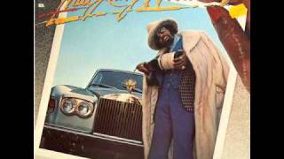 Larry Williams - Ats Express (1978).wmv