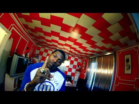 B-Smoove - "Block on Smash" - Directed by @Jaesynth