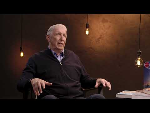 Iskreno z Majo, gost Jožef Oseli (napovednik)