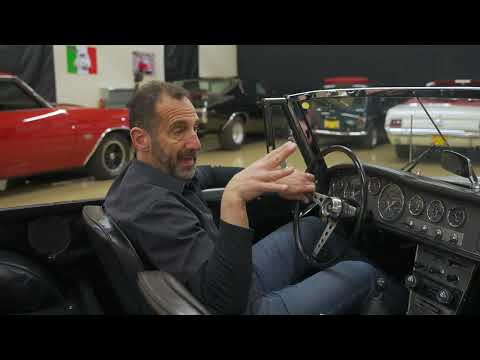 1966 Datsun 1600 (CC-1555793) for sale in Rockville, Maryland