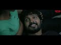 Prema Kosam Close Friend Maguva Full Movie Onemediaet