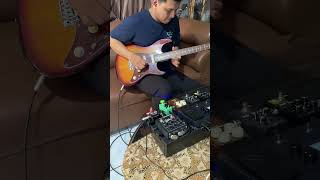 Download lagu Lead Gitar Noah Dibelakangku | misterius dan magis itulah lukman #shortvideo #noah #dibelakangku mp3 Download lagu Lead Gitar Noah Dibelakangku | misterius dan magis itulah lukman #shortvideo #noah #dibelakangku mp3