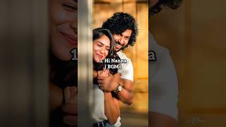 Download lagu Top 10 Best BGM That Touch Your Soul In Indian Cinema 💥🥵 #shorts #shortsvideo #viralvideo mp3