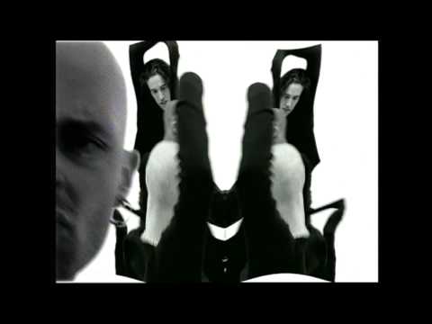 Skunk Anansie - I Can Dream
