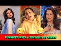 😂😂2023 Viral Funny Insta reels & tiktok videos of Bollywood stars- Part20 | Shilpa, Madhuri, Riteish