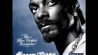 Snoop Dogg - Gang Bangin 101