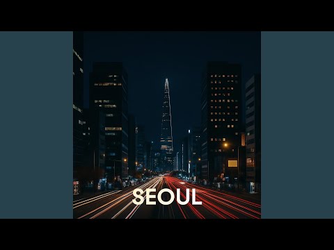 Seoul