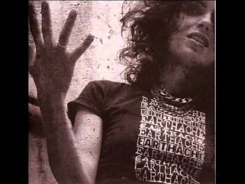 Giorgia - Vieni fuori