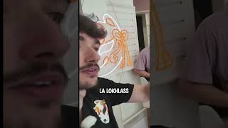DOUBLE VENTE POKEMON !