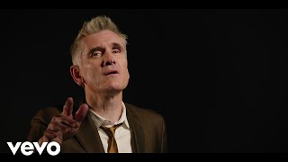 Curtis Stigers - You&#39;re All That Matters To Me